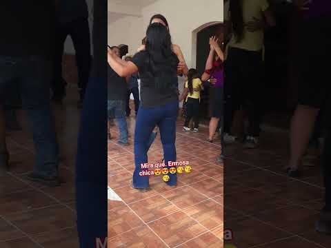 #baile #502 jocotan chiquimula