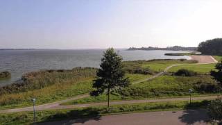 Labradorstroom 15 Huizen VERKOCHT!