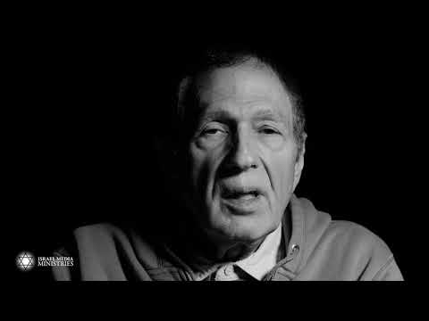 Witness21 Editor  2018 03 20