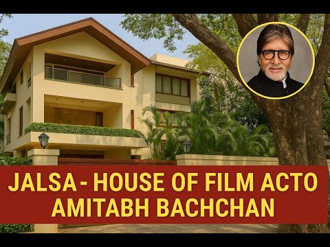 download lagu mp3 mp4 Amitabh Bachchan Blog Address, download lagu Amitabh Bachchan Blog Address gratis, unduh video klip Amitabh Bachchan Blog Address