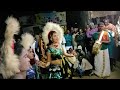 New Latest Comedy Karakattam Video