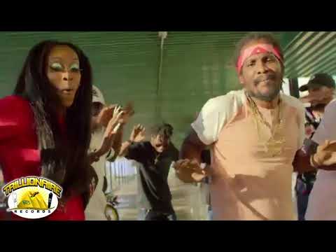 Ding Dong - Vibes ft. Boom Boom