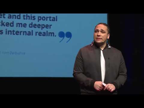 Beat bullying; why young people hold the key | Alex Holmes | TEDxExeter