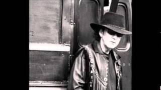 TONY JOE WHITE-RUN FOR COVER