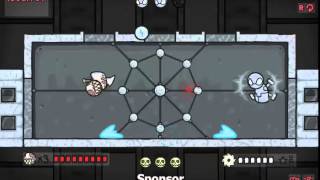 Dead Hell - Game Teaser