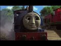 Thomas Y Sus Amigos Temporada 11 Episodio 25 Sir Handel Al Mando En Español Latino Parte 1