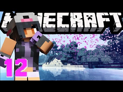 Minecraft Diaries Origins [Ep.12] - Doctor Love Strikes Again!