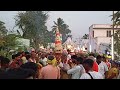 Salem Kovil Festival Whatsapp Status Tamil நையாண்டி கரகம் கரகாட�