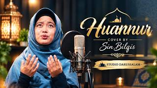 Download lagu HUANNUR SHOLAWAT ✨ A Melodious Voice That Makes the Heart Tremble | Longing for the Messenger of ... mp3