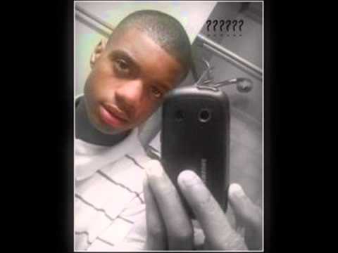 Southside Starz- SouthPole Down