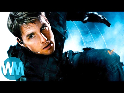 download lagu mp3 mp4 Action Movies Series List, download lagu Action Movies Series List gratis, unduh video klip Action Movies Series List