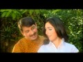 Khulal Kesh Dakshin Kamar Rajdhani Full Song Babuni Ke Lagal Ba Sahar Ke Hawa