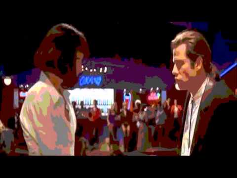 brian poole & the tremeloes -  we know