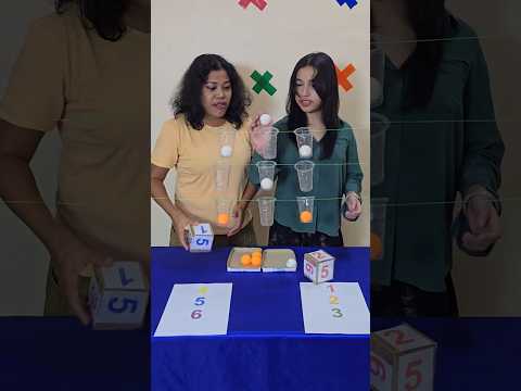 Who Wins the Pinball Table Game