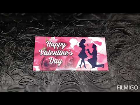 Rajitha  chocolates 🍫