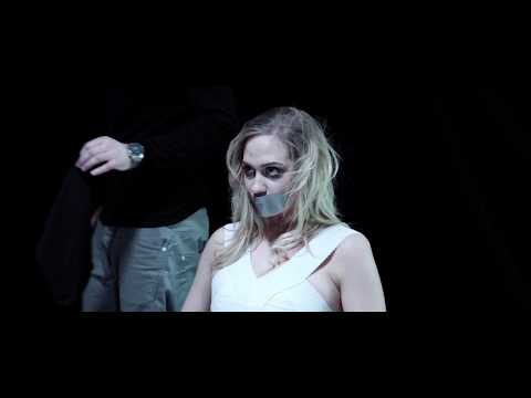 Wandam feat. Brian - Glückseligkeit (prod. Defacto)