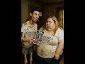 RONALDO AND HIS GIRLFRIEND SUFFERED BULLYING Football Cristianoronaldo Cr7 Girlfriend