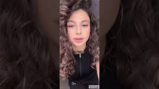 Download lagu Bigo Live Dance 🌸🌸 mp3