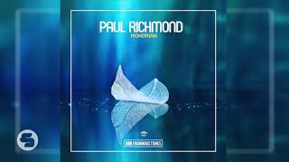 Paul Richmond - Mondrian (Original Club Mix) video