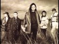 Marillion - The Epic (Fairground) [100 nights demo]