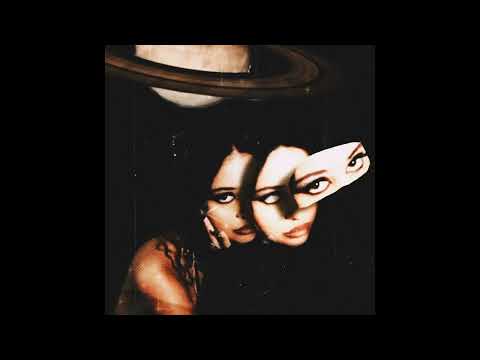 [FREE] Bushi x Azur x Saturn Citizen type beat - "Cancel" (prod. WLF)