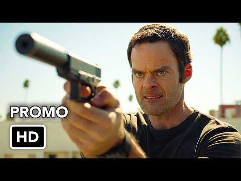 Barry 2.03 (Preview)