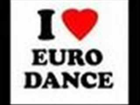 Systematic - (dj albino.f) - Everyday (eurodance selection) (dance 90)