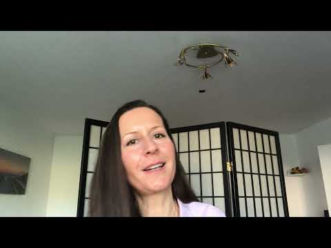 Vorhersage Juli 2021 für die Luftzeichen: Licht, Göttlichkeit und Magie ausstrahlen