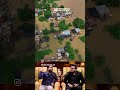 Khansirmotivation Khansir Khansirpatna Right Shortsfeed Shots Realestate Shortvideo