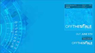 OTS034 - Gordon Coutts - Aside (Original Mix)[Preview]