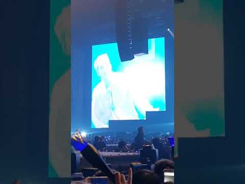 IMMATURE cut - Winner Everywhere in Seoul Encore Concert 190105