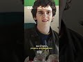 Did You Know In SHAZAM!...