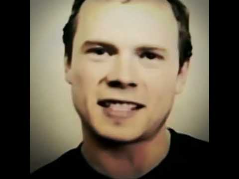 "Let's kill them !" Rampage 2009 Edit