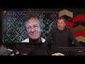 Grondfrees gezocht!