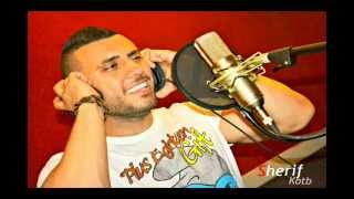 Amr Diab Academy- Kamel Kalamak- Sherif Kotb