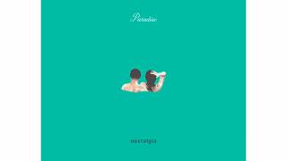 Shoffy - Movin On (Original Music)