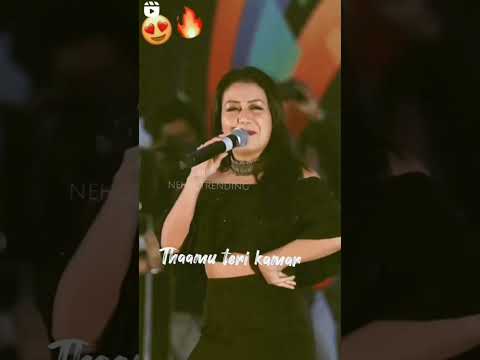 rani rani mere sath Mal fook fook le dam Teri kamar