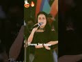 Rani Rani Mere Sath Mal Fook Fook Le Dam Teri Kamar