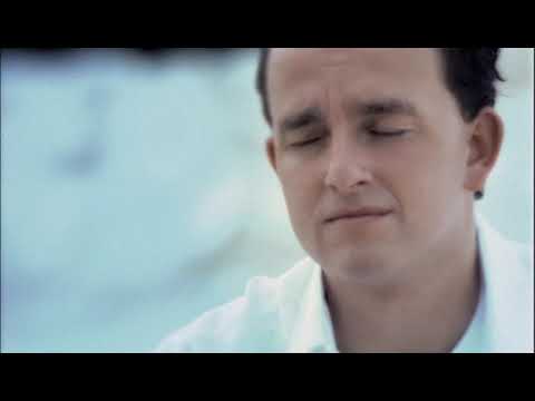 SASH!  feat. Tina Cousins - Just Around The Hill (Ballad Version)