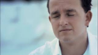 SASH!  feat. Tina Cousins - Just Around The Hill (Ballad Version)