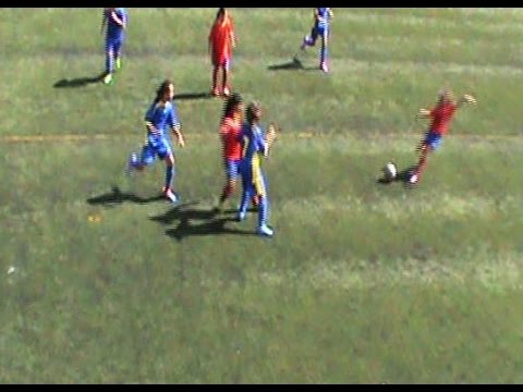 27/09/14: Atlètic Prat 2 - Martinenc 7 (Amistós)