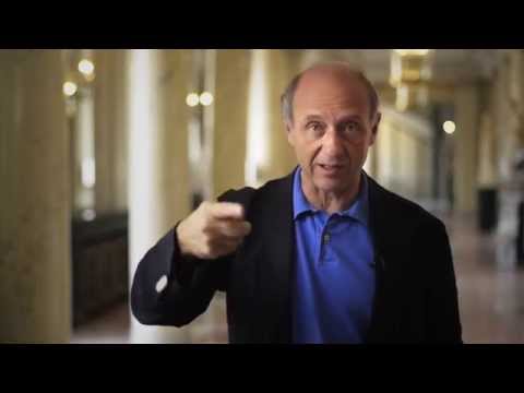 Eine Frage, Herr Fischer: Kann man Dirigieren lehren?