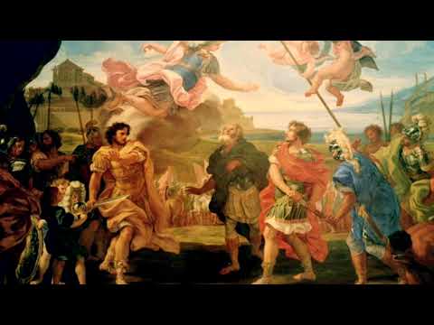 Tallone d’Achille, Jackisthename