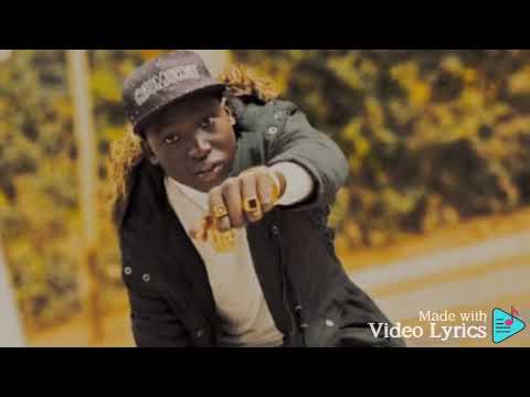 K Loy Rudboii - Mi goy loach (Official Audio)