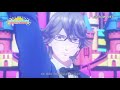 UTANO☆PRINCESAME MAJI LOVE KINGDOM (Official Trailer) - In Cinemas 24 October 2019