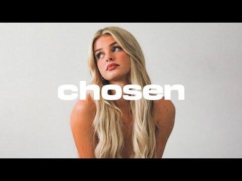 Fabrizio La Marca - Summer Dreamin