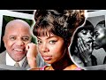 Remember Mary Wells? What REALLY Happened To Her Is HEARTBREAKING!!