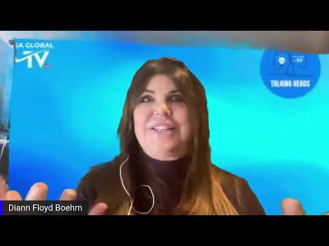 HOW A MASTER STORYTELLER KEEPS THE AUDIENCE ENGAGED-DIANN FLOYD BOEHM