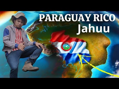 El Turismo en Paraguay Un Impulso para el Desarrollo Económico