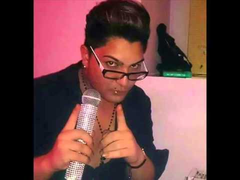 AiLiN Yk & Mariyan Marinov-Kato Pantera 2015